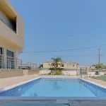 Villa Stamatina