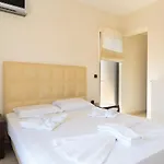 Stamatina Villa *