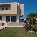 Stamatina * Pastida