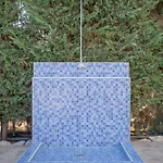 Stamatina