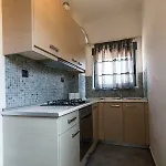 Stamatina * Pastida