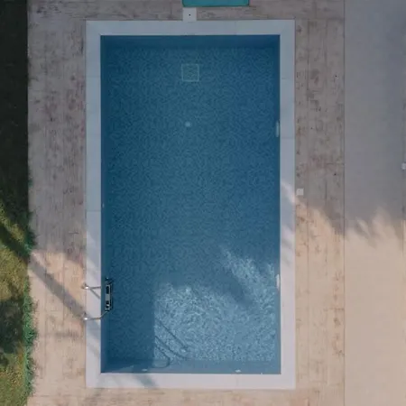 Stamatina * פסטידה