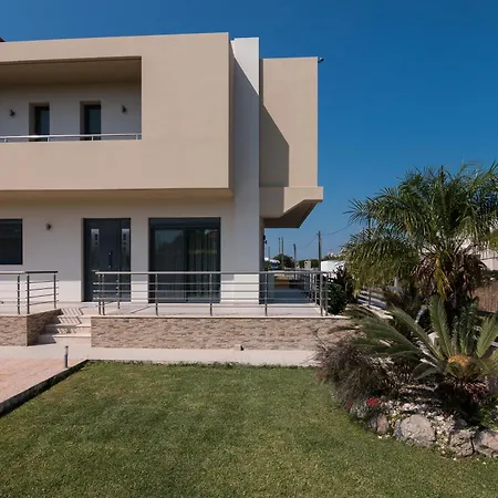 Stamatina * פסטידה