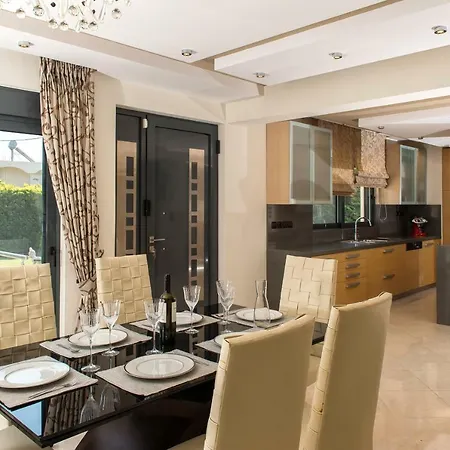 Stamatina פסטידה