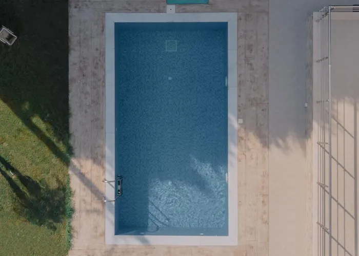 Stamatina * 파스티다