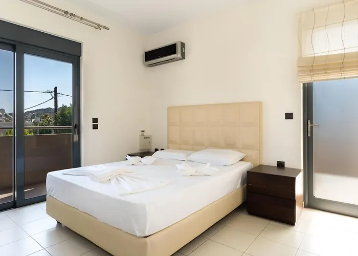 Stamatina 파스티다