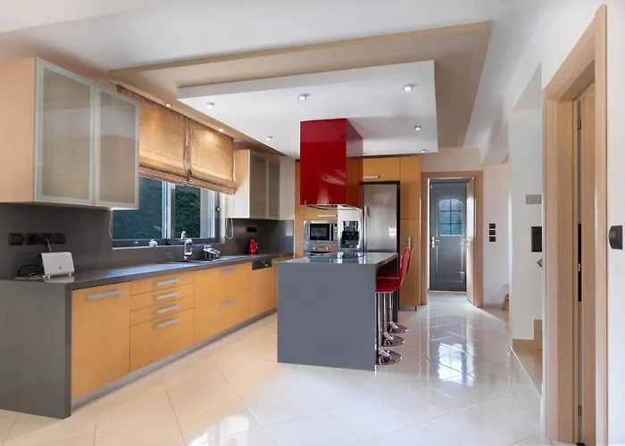 Stamatina 파스티다