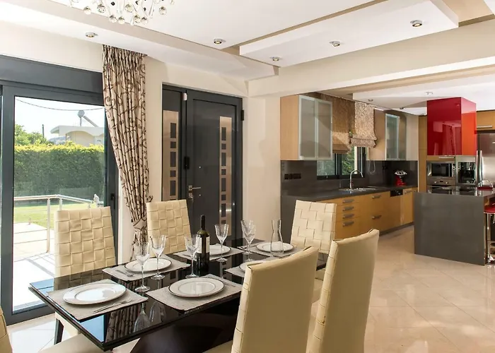 Stamatina 파스티다