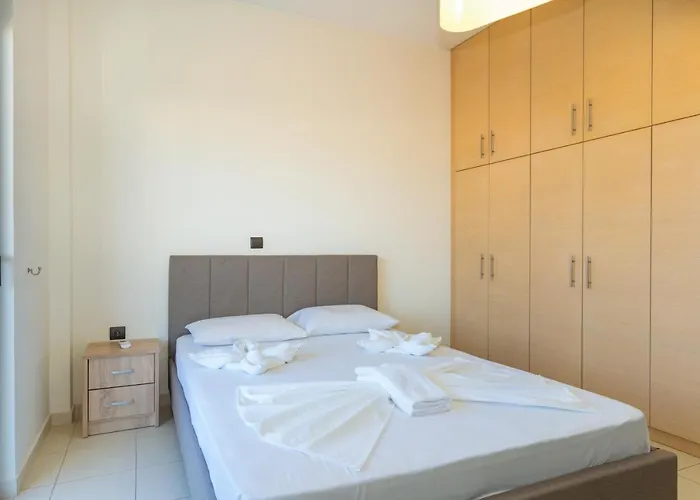 Vilă Stamatina Pastida